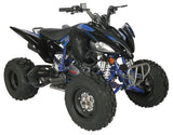 Regency PRO Ultra Sport 250cc ATV - Ezonesglobal - Buy at Wine Coolers Online
