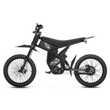 Riding Times GT73 Pro 60V/36Ah 3000W Off - Road Electric Dirt Bike - Ezonesglobal - Buy at Wine Coolers Online