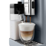 Rivelia automatic coffee maker EXAM44055G - Ezonesglobal - Buy at Wine Coolers Online