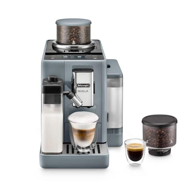 Rivelia automatic coffee maker EXAM44055G - Ezonesglobal - Buy at Wine Coolers Online