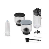 Rivelia automatic coffee maker EXAM44055G - Ezonesglobal - Buy at Wine Coolers Online