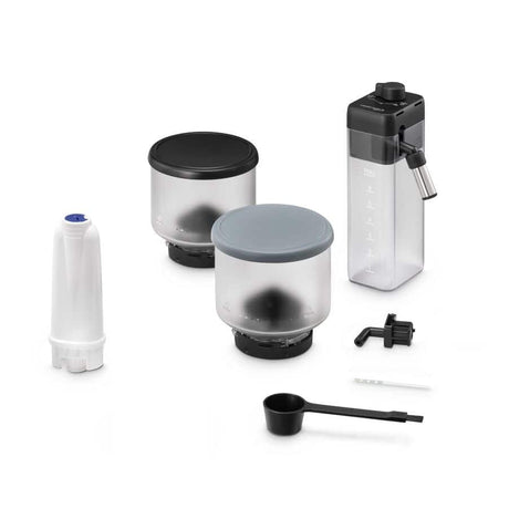 Rivelia automatic coffee maker EXAM44055G - Ezonesglobal - Buy at Wine Coolers Online