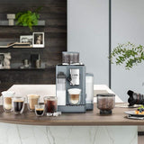 Rivelia automatic coffee maker EXAM44055G - Ezonesglobal - Buy at Wine Coolers Online
