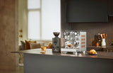 Rocket Espresso Appartamento Espresso Machine - Ezonesglobal - Buy at Wine Coolers Online