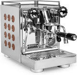 Rocket Espresso Appartamento Espresso Machine - Ezonesglobal - Buy at Wine Coolers Online
