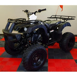 Rps 200cc Utility 169 cc ATV - Ezonesglobal - Buy at Wine Coolers Online
