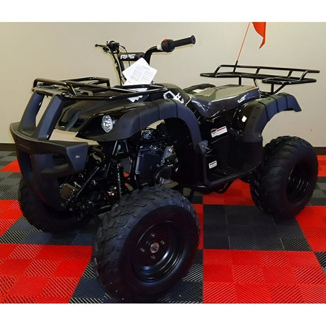Rps 200cc Utility 169 cc ATV - Ezonesglobal - Buy at Wine Coolers Online