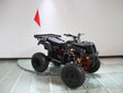 Rps 200cc Utility 169 cc ATV - Ezonesglobal - Buy at Wine Coolers Online
