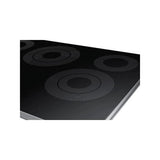 Samsung 30″ Electric Cooktop NZ30K6330RS - Ezonesglobal - Buy at Wine Coolers Online