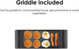 Samsung 36″ Gas Cooktop NA36N6555TS - Ezonesglobal - Buy at Wine Coolers Online