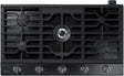 Samsung 36″ Gas Cooktop NA36N6555TS - Ezonesglobal - Buy at Wine Coolers Online