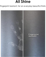 Samsung 36″ Gas Cooktop NA36N6555TS - Ezonesglobal - Buy at Wine Coolers Online