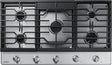 Samsung 36″ Gas Cooktop NA36R5310FS - Ezonesglobal - Buy at Wine Coolers Online