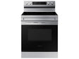Samsung 6.3 Cu. Ft. Smart Freestanding Electric Range NE63A6311SS - Ezonesglobal - Buy at Wine Coolers Online