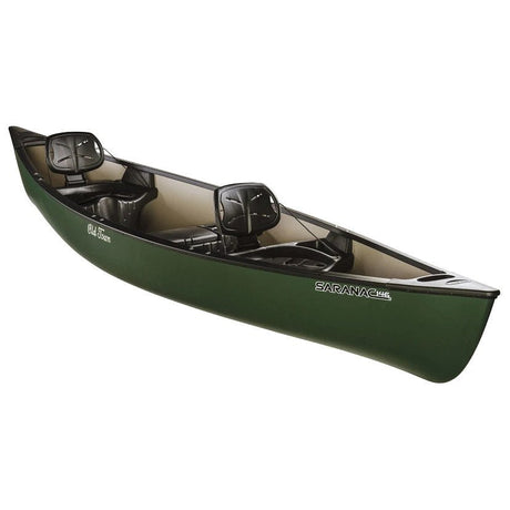 Saranac 146 kayak - Ezonesglobal - Buy at Wine Coolers Online