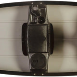 Saranac 146 kayak - Ezonesglobal - Buy at Wine Coolers Online