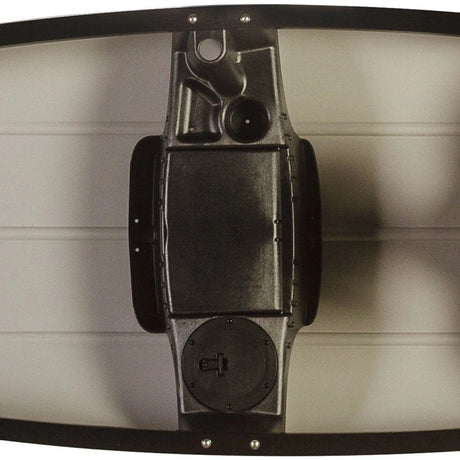 Saranac 146 kayak - Ezonesglobal - Buy at Wine Coolers Online