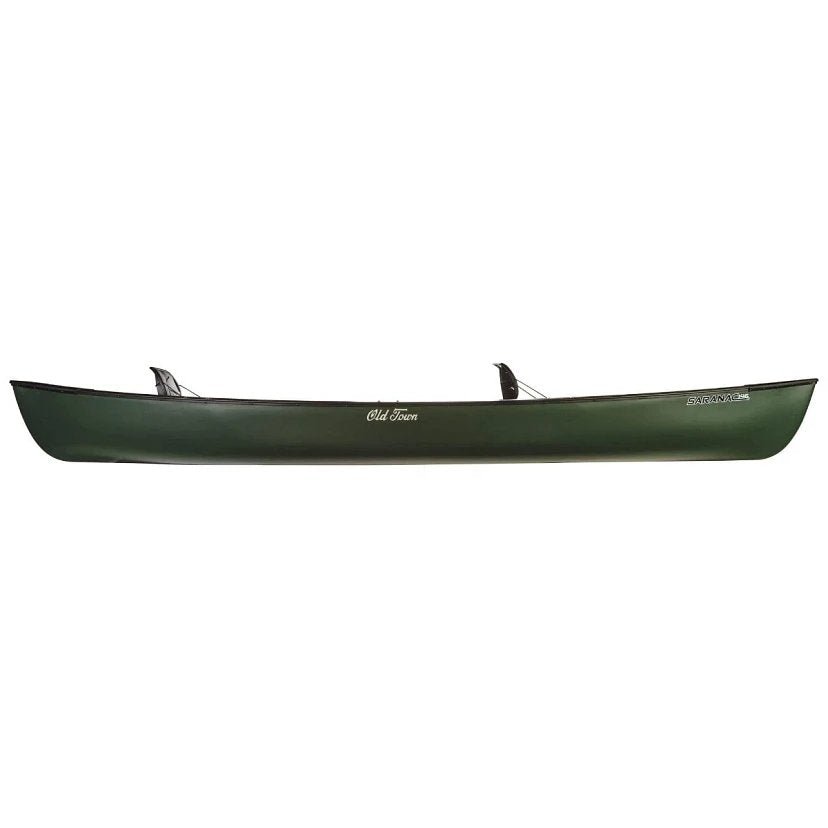 Saranac 146 kayak - Ezonesglobal - Buy at Wine Coolers Online