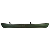 Saranac 146 kayak - Ezonesglobal - Buy at Wine Coolers Online