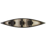 Saranac 146 kayak - Ezonesglobal - Buy at Wine Coolers Online