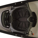 Saranac 146 kayak - Ezonesglobal - Buy at Wine Coolers Online