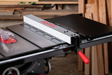 SawStop Contractor Saw CNS175 - PFA30 - Ezonesglobal - Buy at Wine Coolers Online