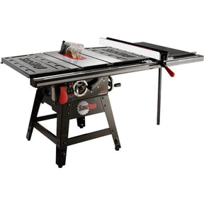 SawStop Contractor Table Saw CNS175 - TGP236 - Ezonesglobal - Buy at Wine Coolers Online