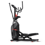 Schwinn 411 Elliptical - Ezonesglobal - Buy at Wine Coolers Online