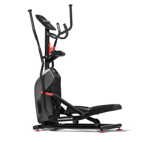 Schwinn 411 Elliptical - Ezonesglobal - Buy at Wine Coolers Online