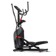 Schwinn 411 Elliptical - Ezonesglobal - Buy at Wine Coolers Online