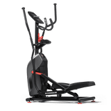 Schwinn 411 Elliptical - Ezonesglobal - Buy at Wine Coolers Online