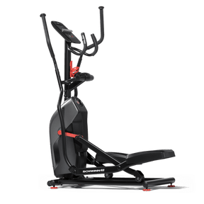 Schwinn 411 Elliptical - Ezonesglobal - Buy at Wine Coolers Online