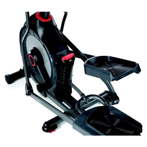 Schwinn 430 Elliptical - Ezonesglobal - Buy at Wine Coolers Online