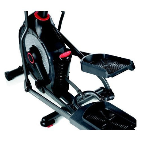 Schwinn 430 Elliptical - Ezonesglobal - Buy at Wine Coolers Online