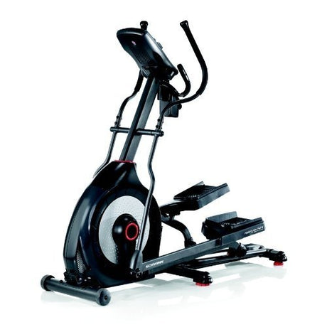 Schwinn 430 Elliptical - Ezonesglobal - Buy at Wine Coolers Online