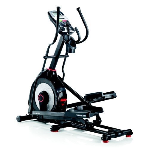 Schwinn 430 Elliptical - Ezonesglobal - Buy at Wine Coolers Online