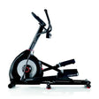 Schwinn 430 Elliptical - Ezonesglobal - Buy at Wine Coolers Online