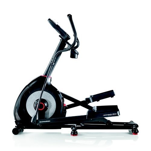Schwinn 430 Elliptical - Ezonesglobal - Buy at Wine Coolers Online
