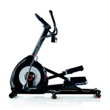 Schwinn 430 Elliptical - Ezonesglobal - Buy at Wine Coolers Online