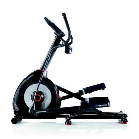 Schwinn 430 Elliptical - Ezonesglobal - Buy at Wine Coolers Online