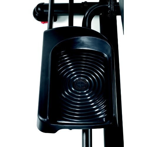 Schwinn 430 Elliptical - Ezonesglobal - Buy at Wine Coolers Online