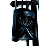 Schwinn 430 Elliptical - Ezonesglobal - Buy at Wine Coolers Online