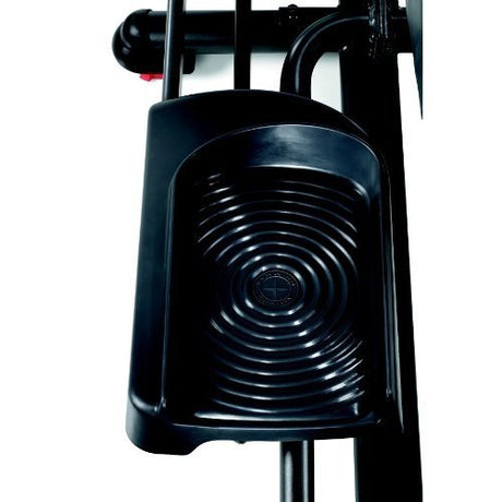 Schwinn 430 Elliptical - Ezonesglobal - Buy at Wine Coolers Online