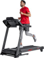 Schwinn 810 Treadmill - Ezonesglobal - Buy at Wine Coolers Online