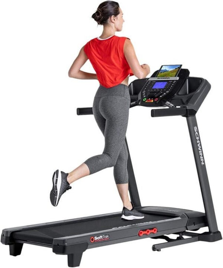 Schwinn 810 Treadmill - Ezonesglobal - Buy at Wine Coolers Online