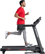 Schwinn 810 Treadmill - Ezonesglobal - Buy at Wine Coolers Online