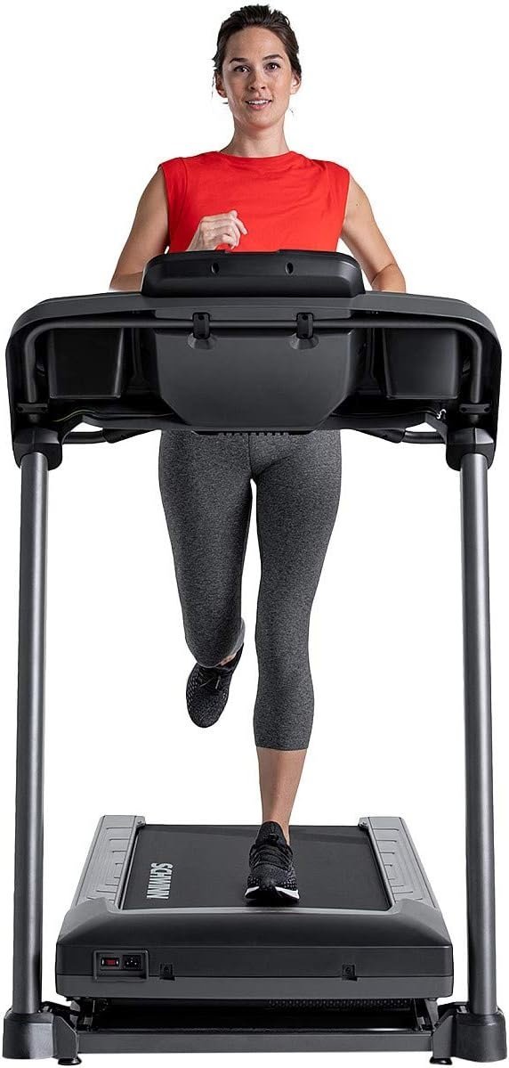 Schwinn 810 Treadmill - Ezonesglobal - Buy at Wine Coolers Online