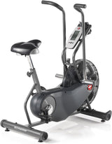 Schwinn Airdyne AD6 Exercise Bike - Ezonesglobal - Buy at Wine Coolers Online