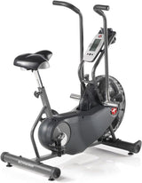Schwinn Airdyne AD6 Exercise Bike - Ezonesglobal - Buy at Wine Coolers Online
