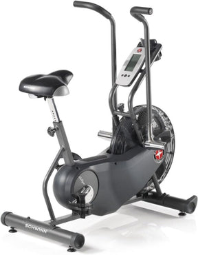 Schwinn Airdyne AD6 Exercise Bike - Ezonesglobal - Buy at Wine Coolers Online